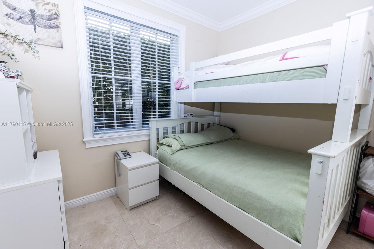 COCOPLUM SEC 2 PLAT C - Residential