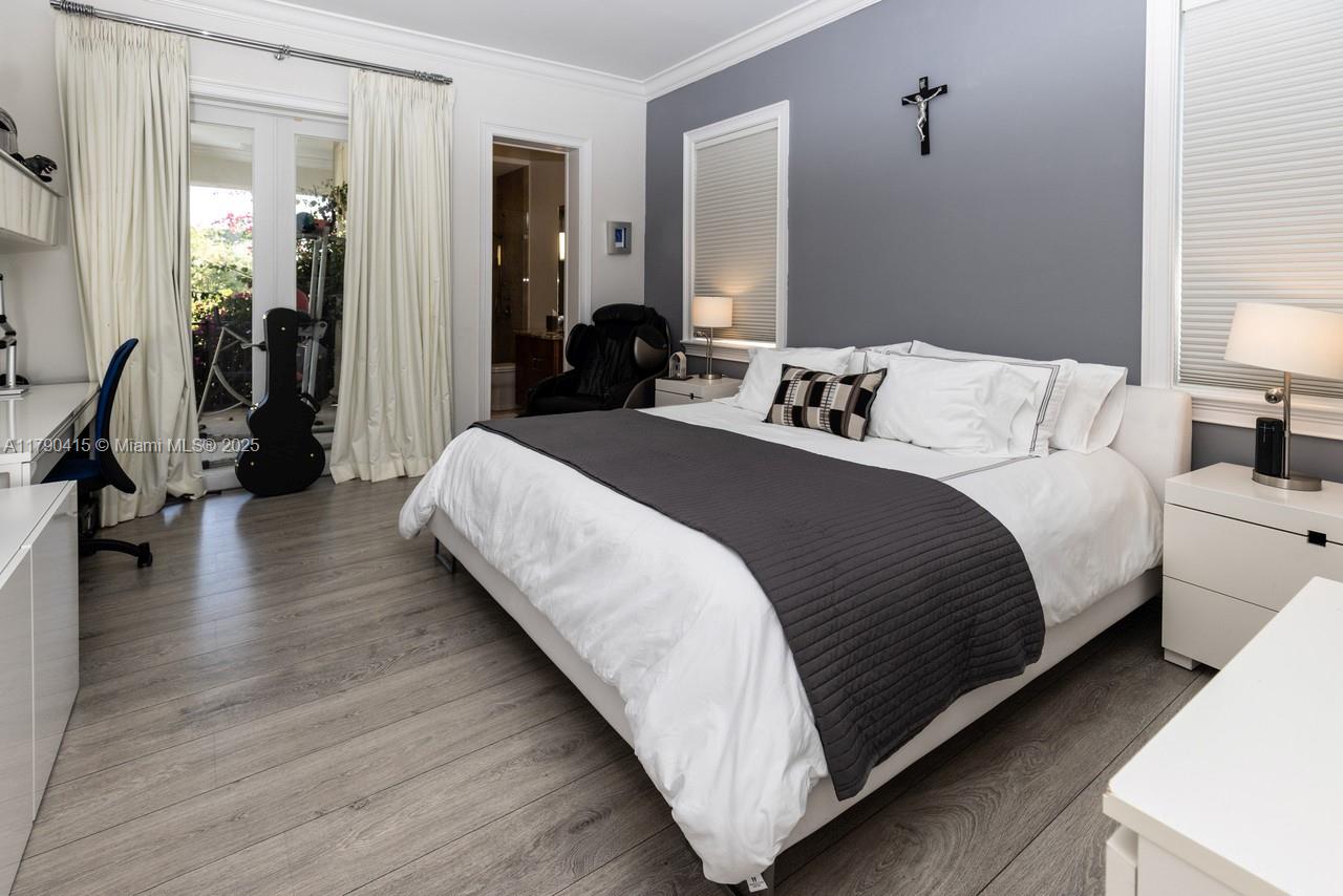 COCOPLUM SEC 2 PLAT C - Residential