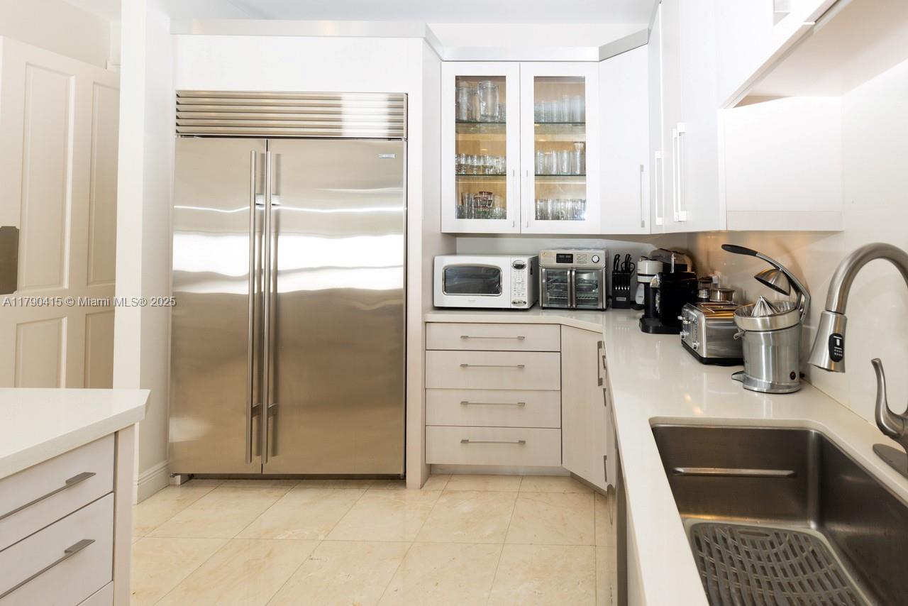 COCOPLUM SEC 2 PLAT C - Residential