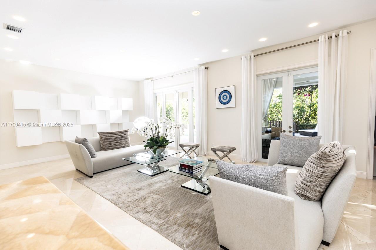 COCOPLUM SEC 2 PLAT C - Residential