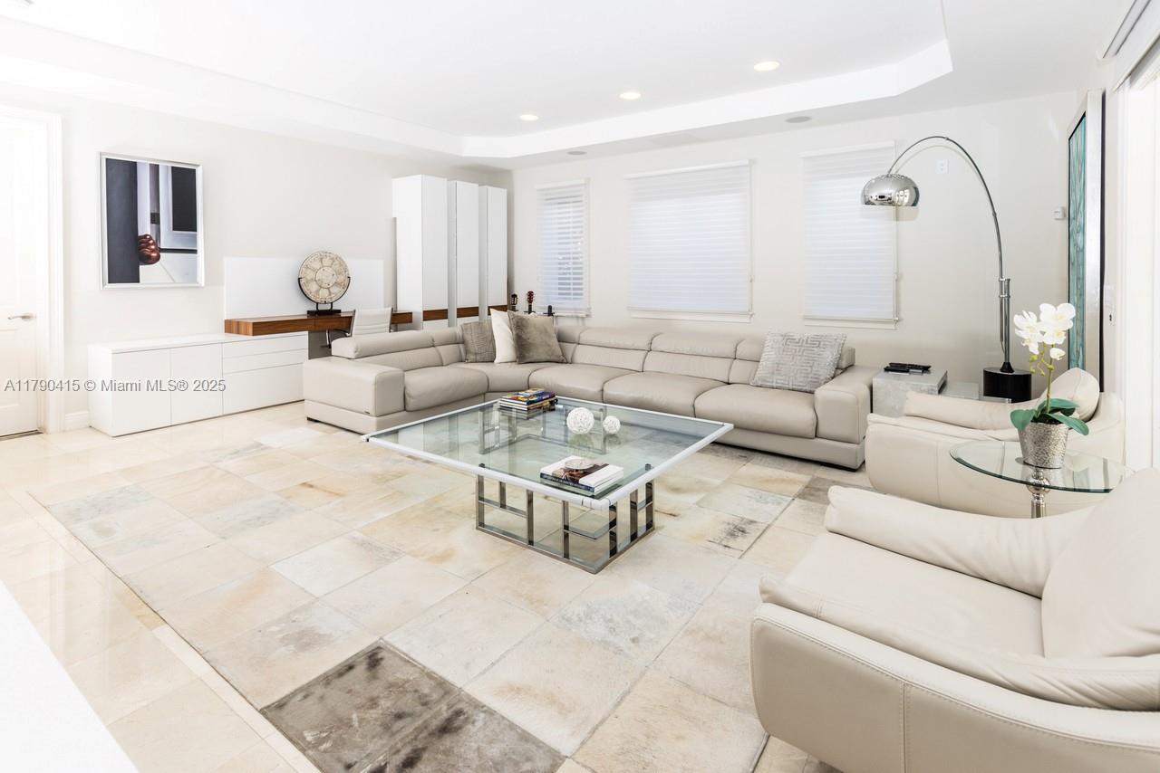 COCOPLUM SEC 2 PLAT C - Residential