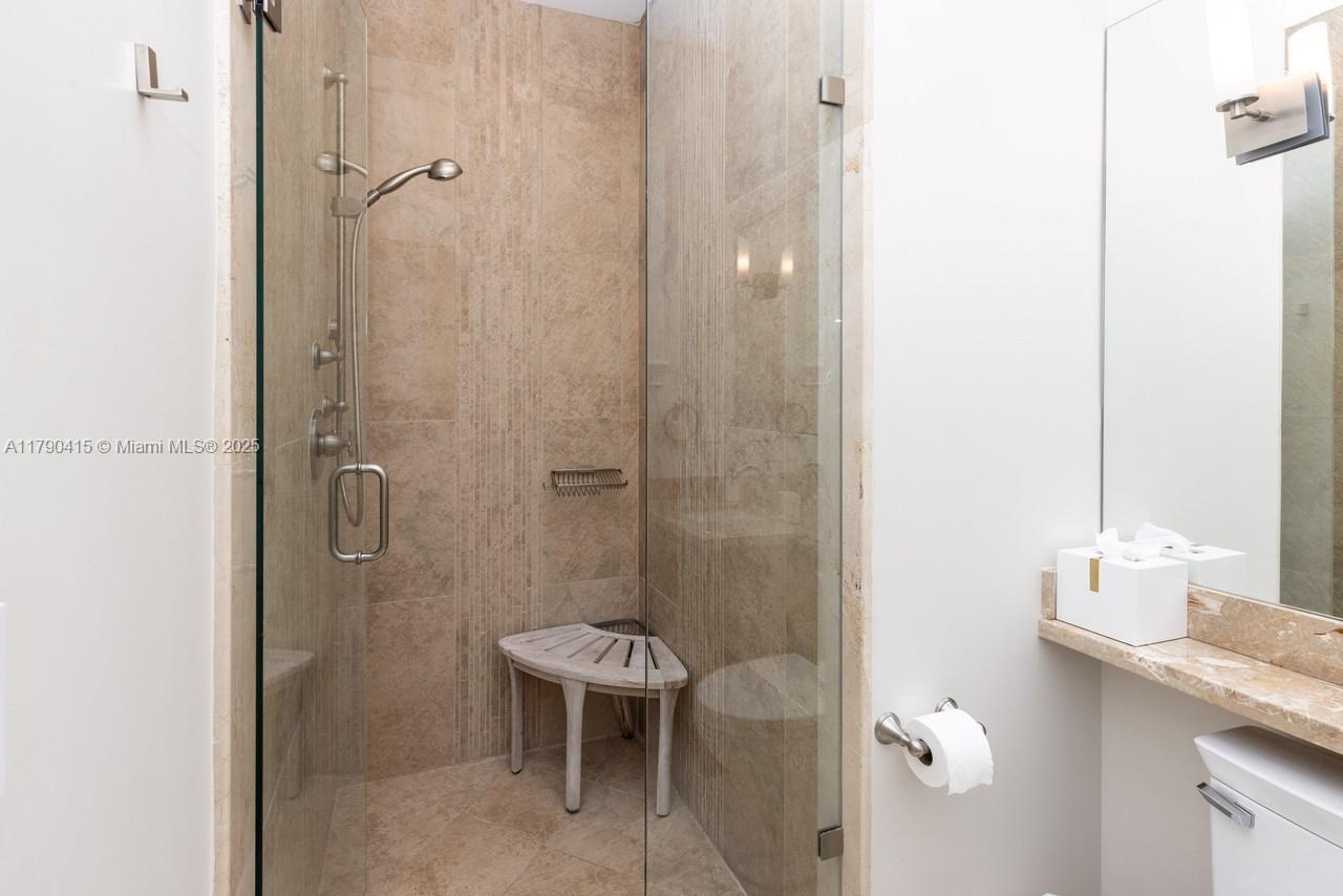 COCOPLUM SEC 2 PLAT C - Residential