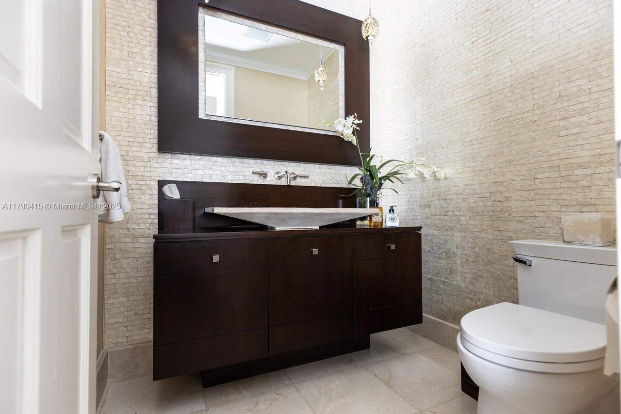 COCOPLUM SEC 2 PLAT C - Residential