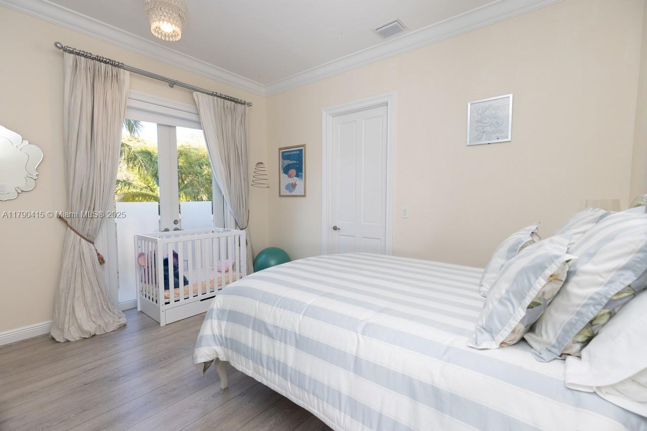 COCOPLUM SEC 2 PLAT C - Residential