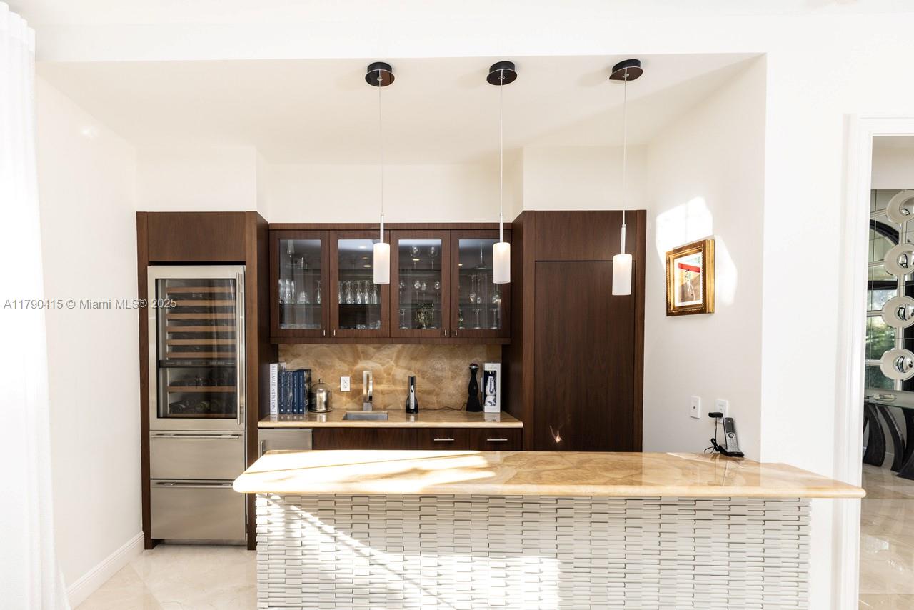 COCOPLUM SEC 2 PLAT C - Residential