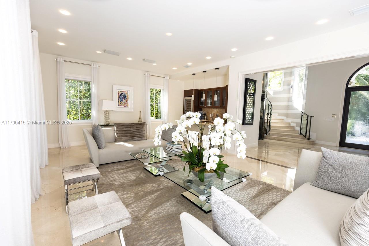 COCOPLUM SEC 2 PLAT C - Residential