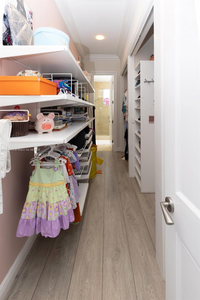 COCOPLUM SEC 2 PLAT C - Residential