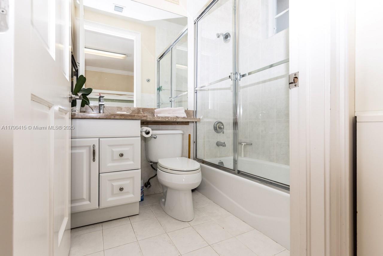 COCOPLUM SEC 2 PLAT C - Residential