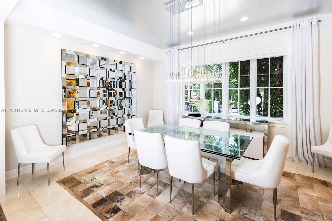 COCOPLUM SEC 2 PLAT C - Residential