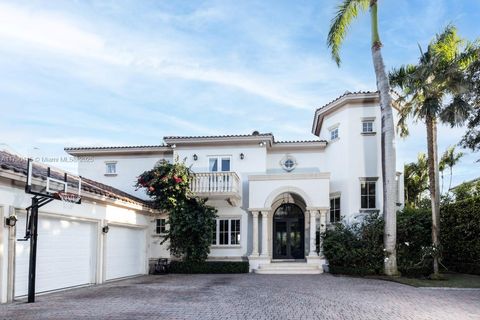 Photo of Coral Gables, FL 33143 (MLS # A11790415)