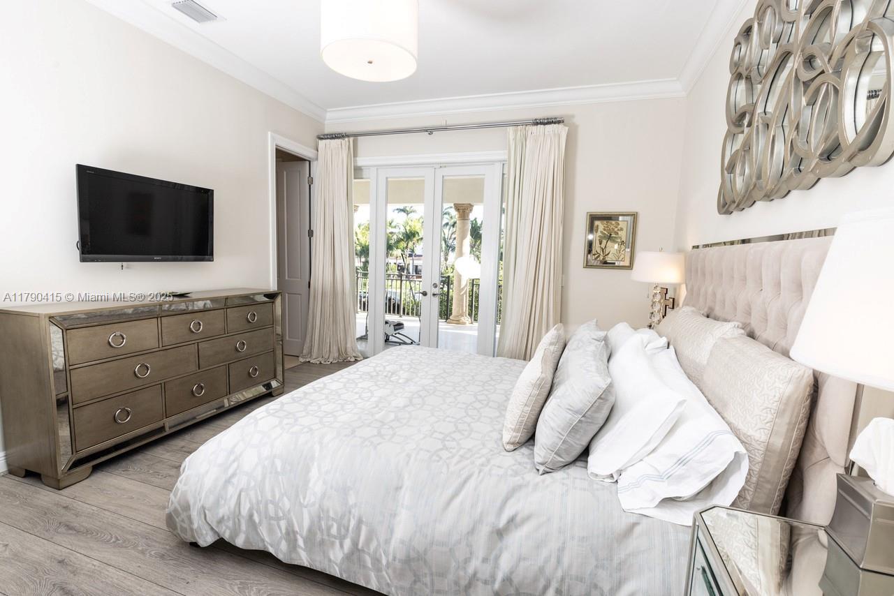 COCOPLUM SEC 2 PLAT C - Residential