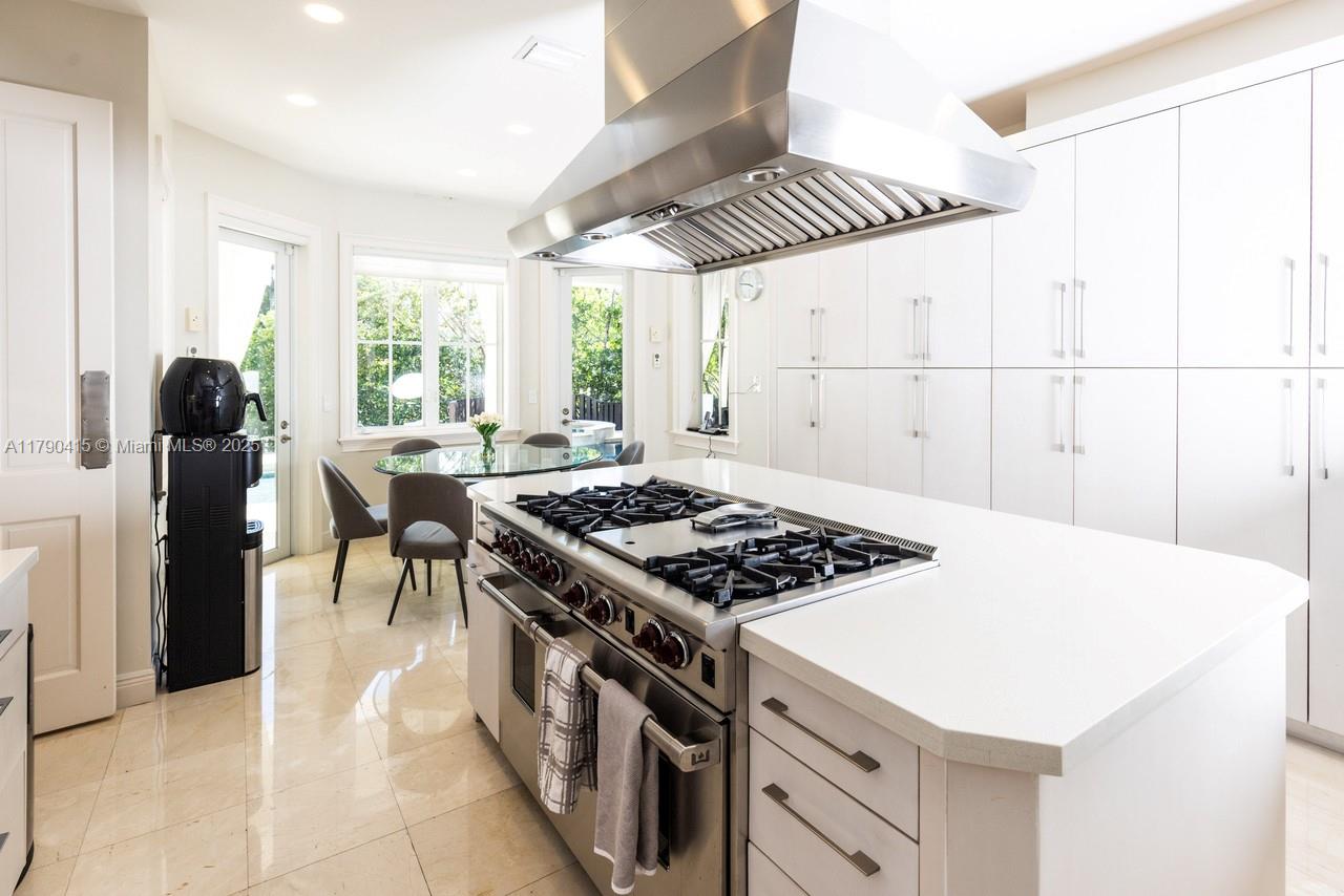 COCOPLUM SEC 2 PLAT C - Residential