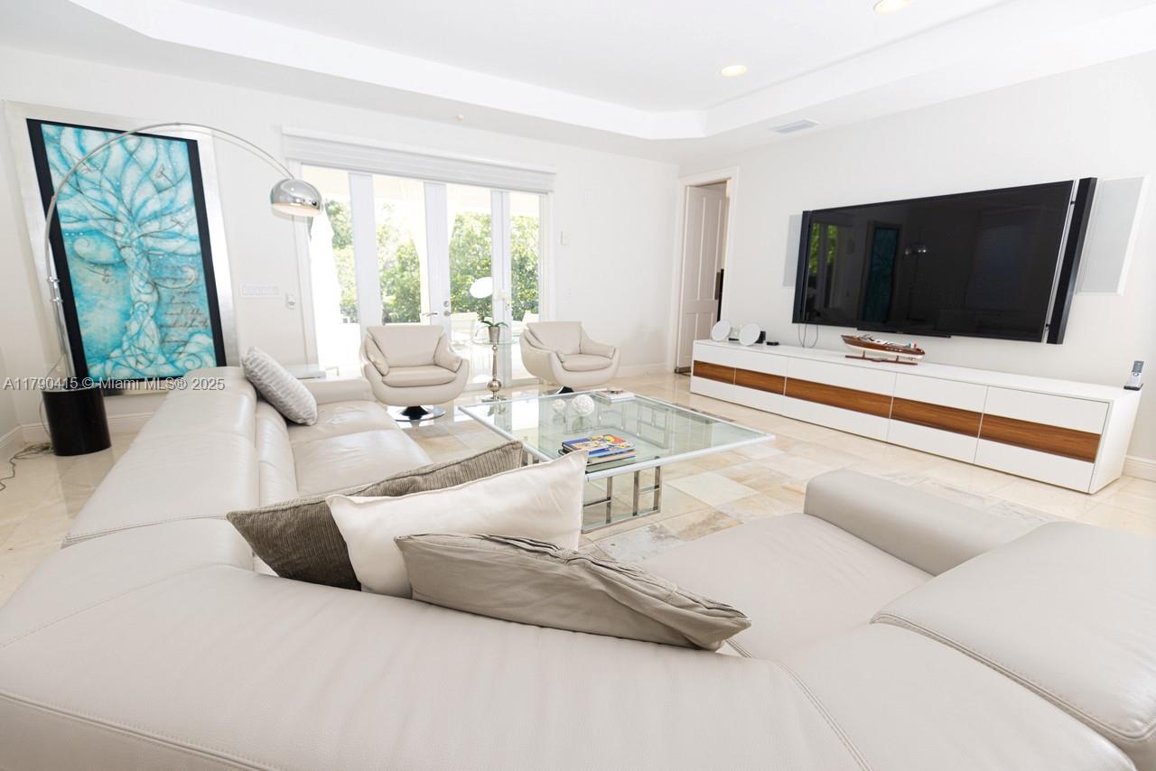 COCOPLUM SEC 2 PLAT C - Residential