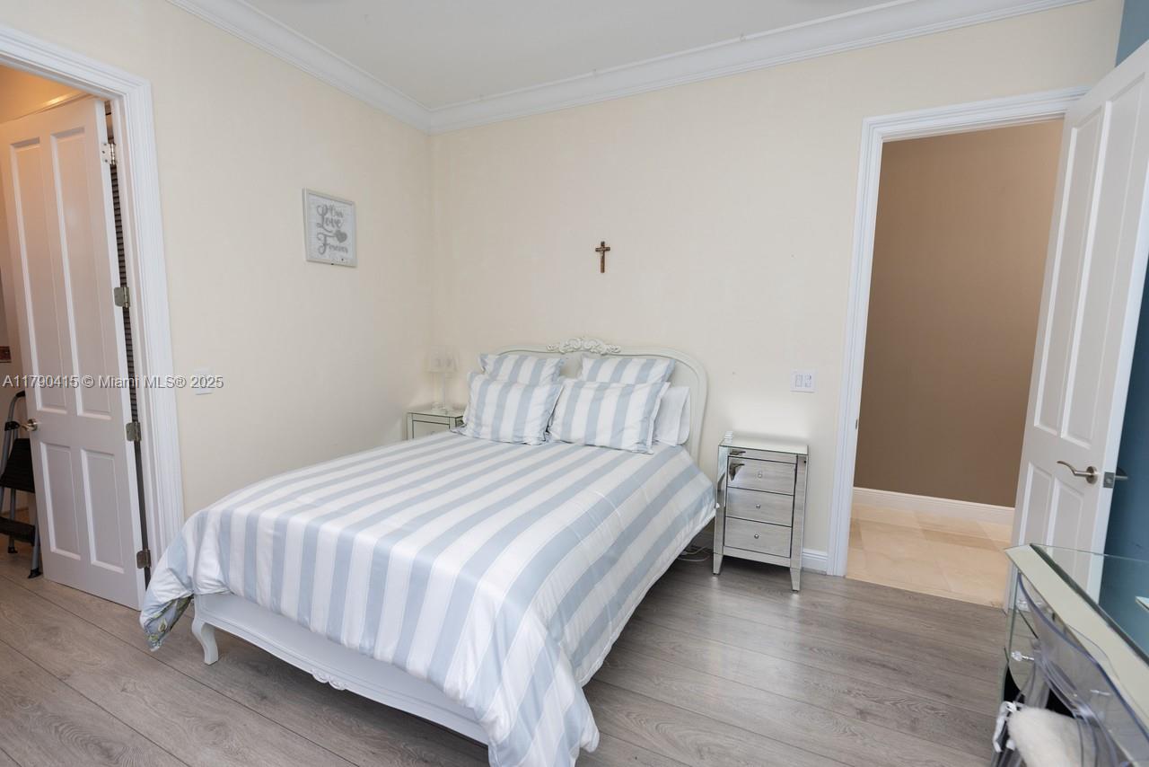 COCOPLUM SEC 2 PLAT C - Residential