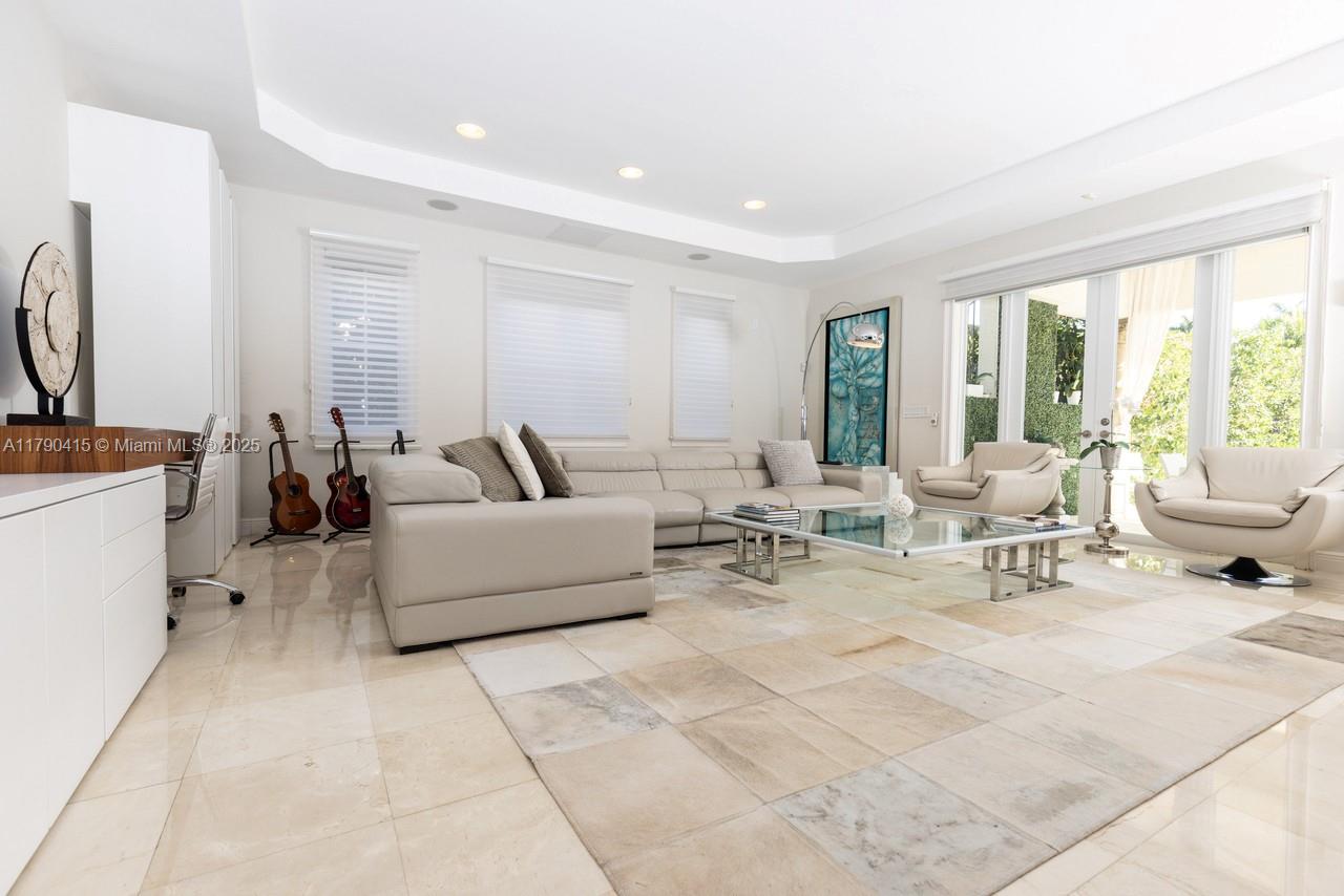 COCOPLUM SEC 2 PLAT C - Residential