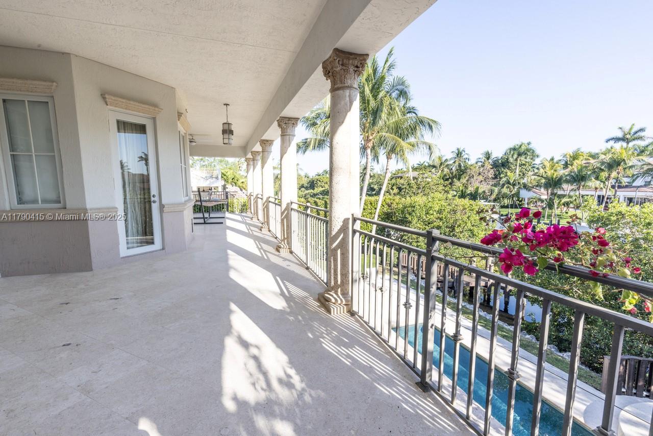 COCOPLUM SEC 2 PLAT C - Residential