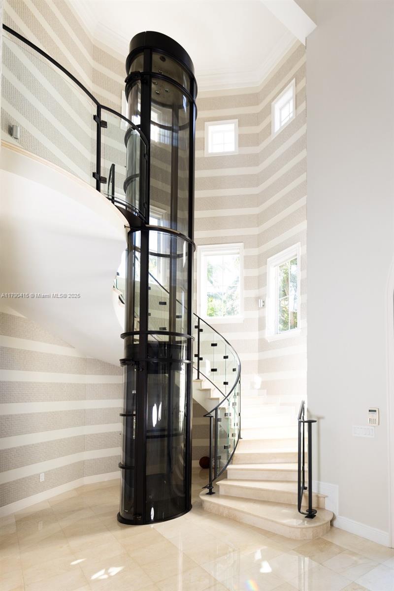 COCOPLUM SEC 2 PLAT C - Residential