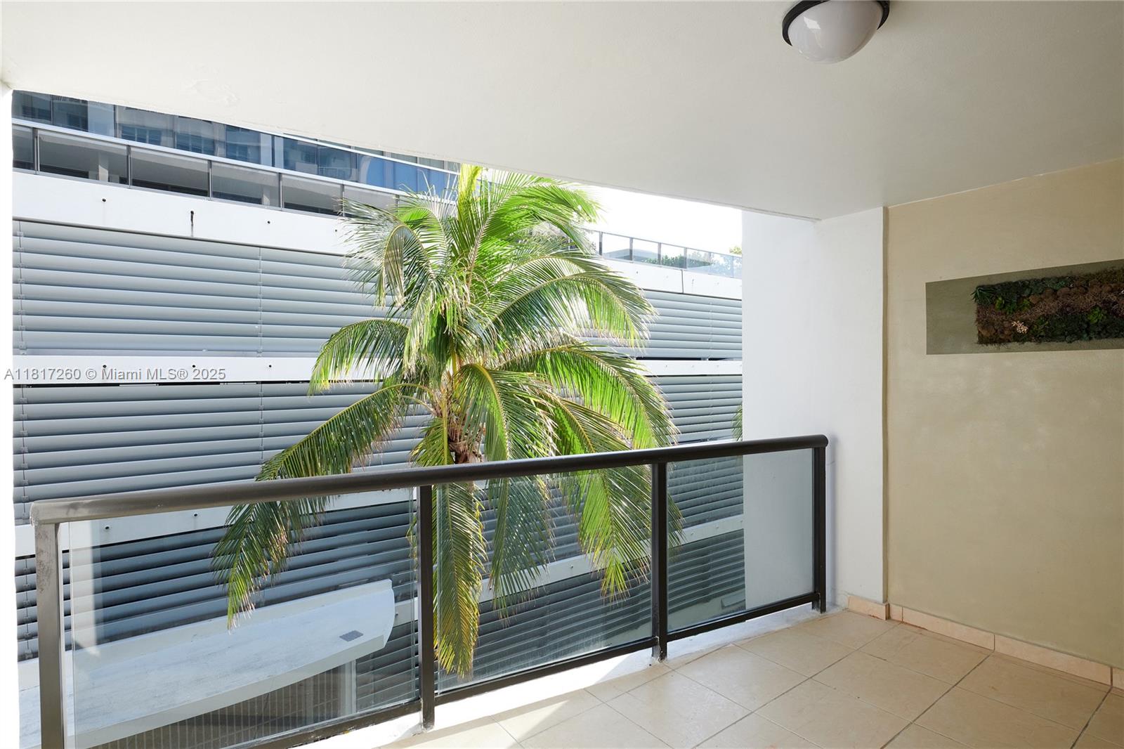 THE SURF CONDO - Residential