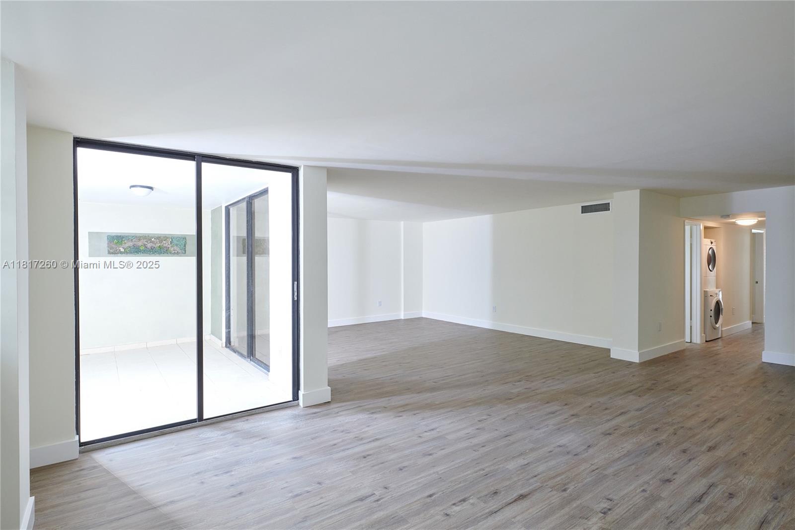 THE SURF CONDO - Residential