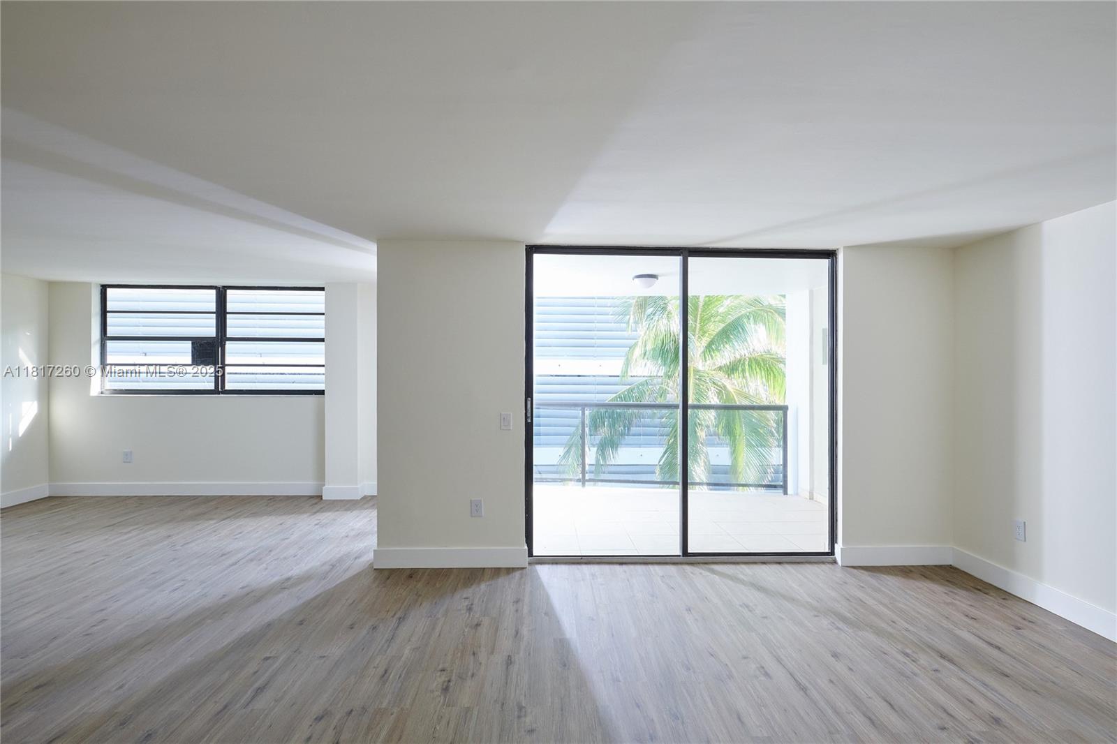 THE SURF CONDO - Residential