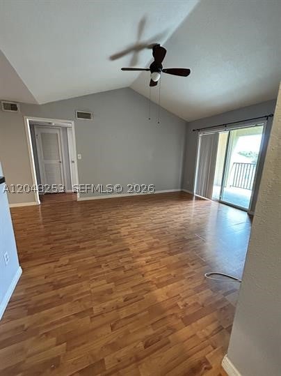 Photo of 755 Riverside Dr #1330, Coral Springs, FL 33071 (MLS # A12048253)