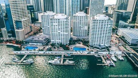 FOUR AMBASSADORS CONDO PH - Residential Lease