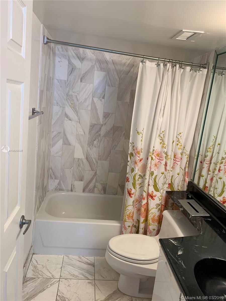 FOUR AMBASSADORS CONDO PH - Residential Lease