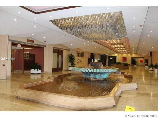 FOUR AMBASSADORS CONDO PH - Residential Lease