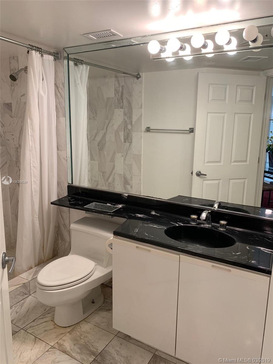 FOUR AMBASSADORS CONDO PH - Residential Lease