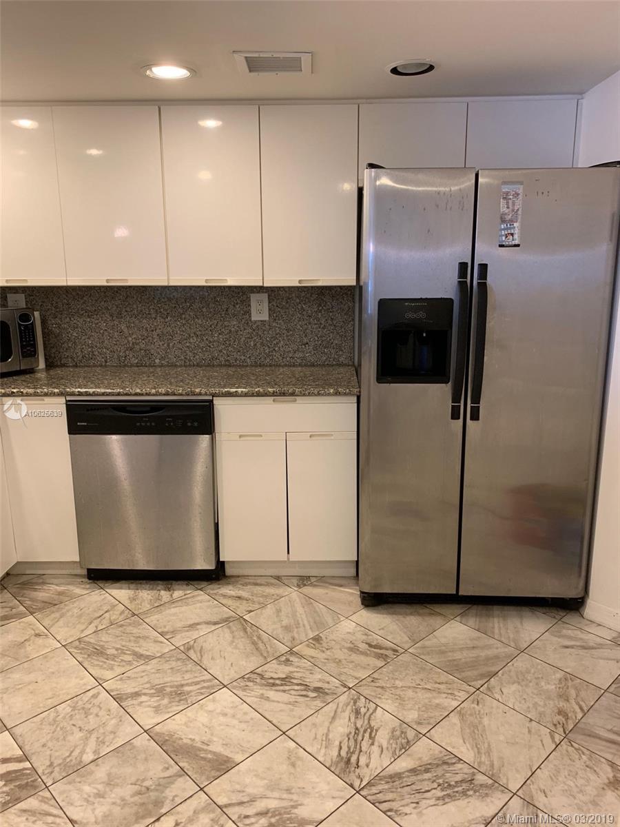 FOUR AMBASSADORS CONDO PH - Residential Lease