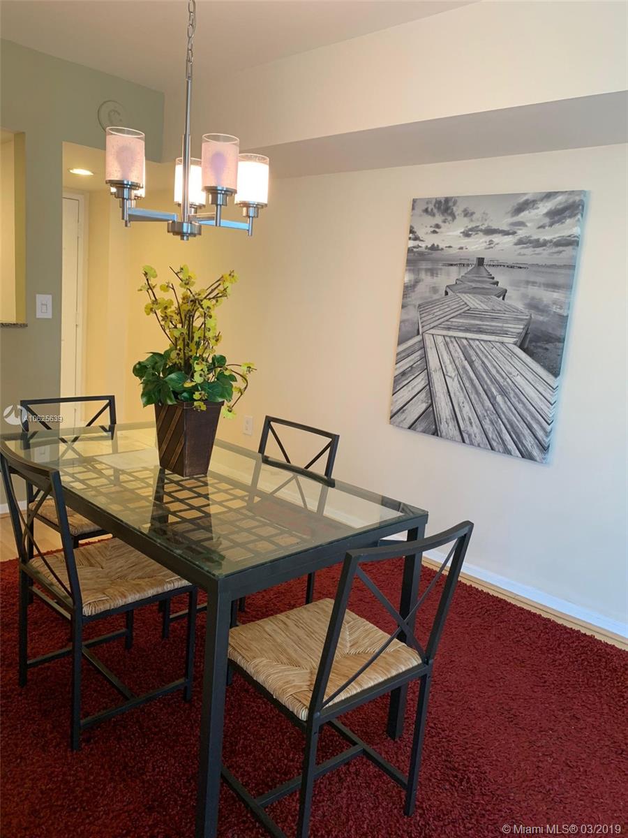 FOUR AMBASSADORS CONDO PH - Residential Lease