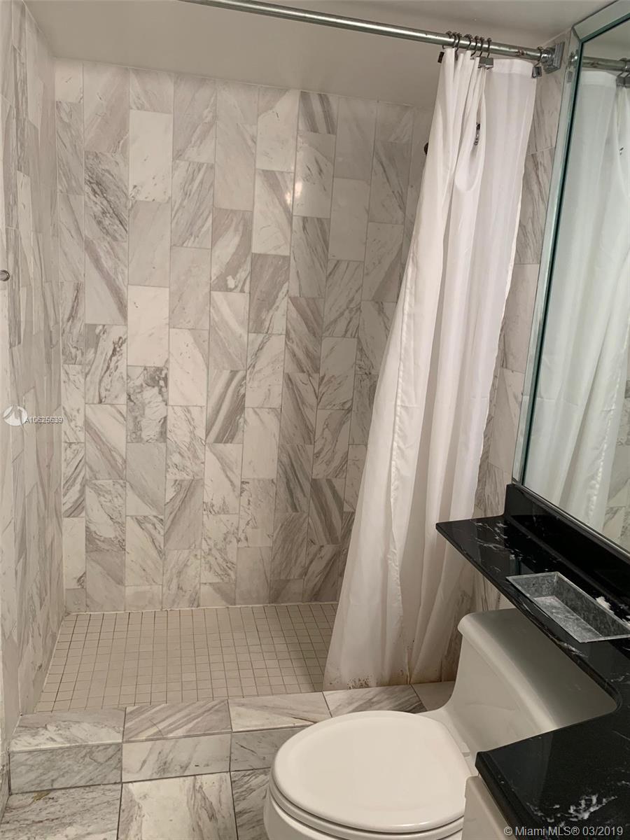 FOUR AMBASSADORS CONDO PH - Residential Lease