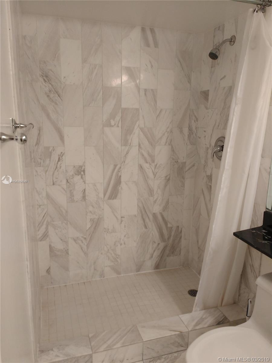 FOUR AMBASSADORS CONDO PH - Residential Lease