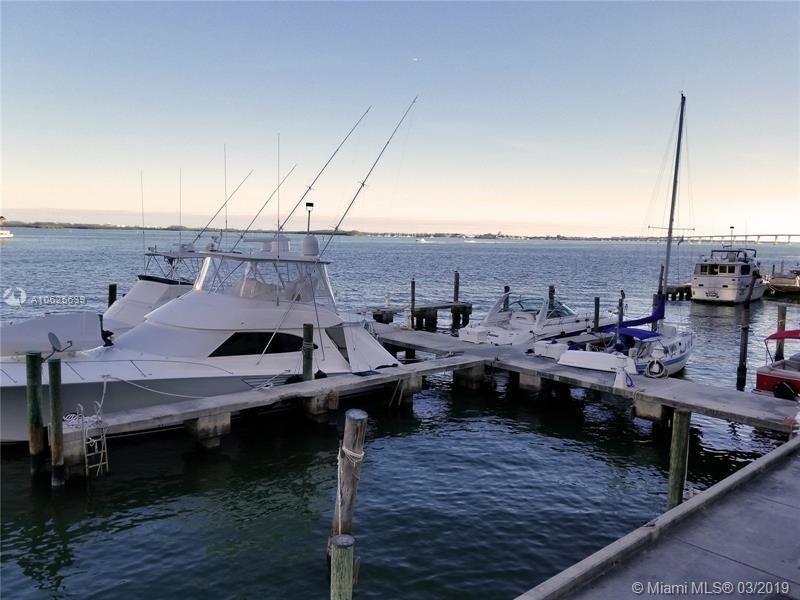 FOUR AMBASSADORS CONDO PH - Residential Lease