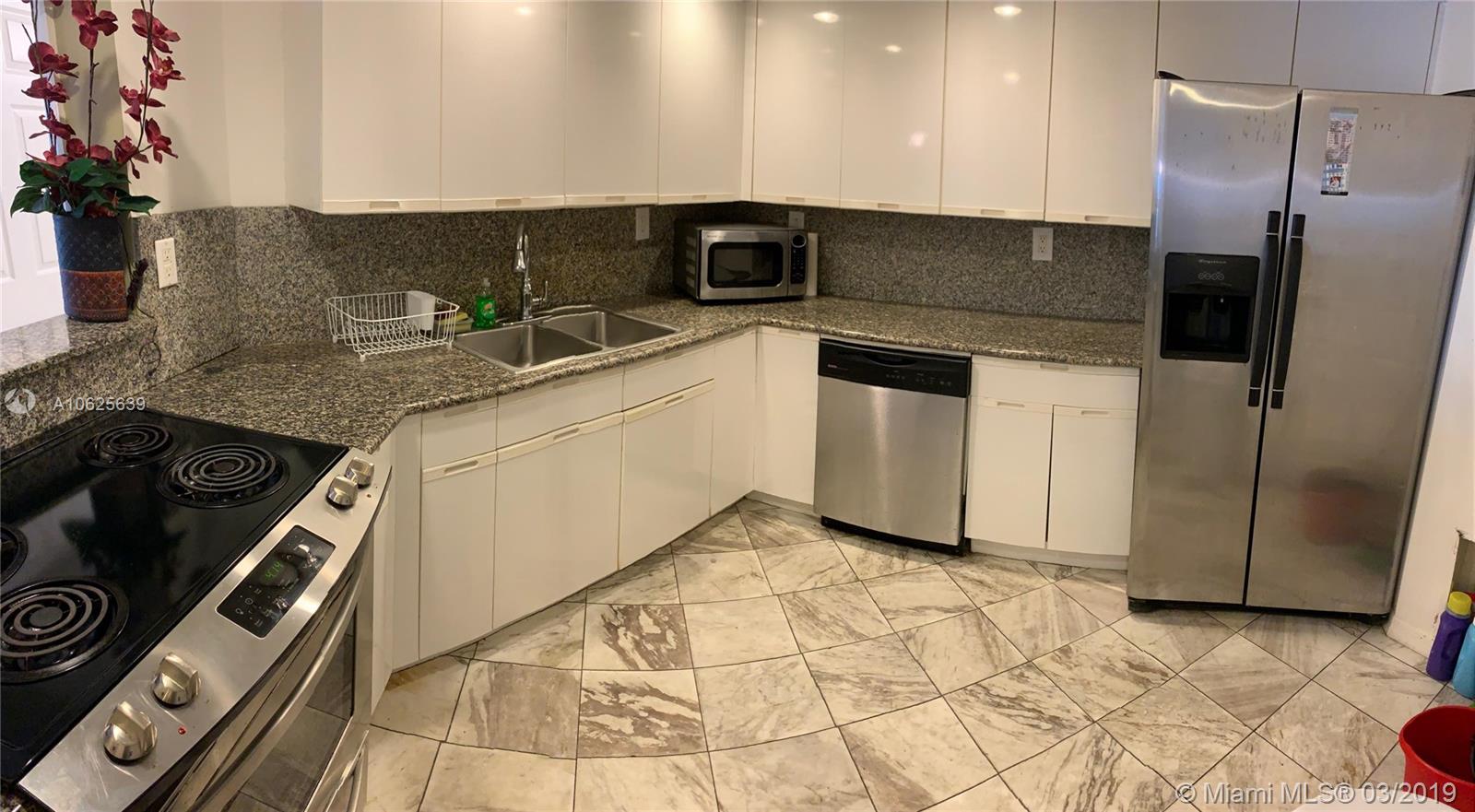 FOUR AMBASSADORS CONDO PH - Residential Lease