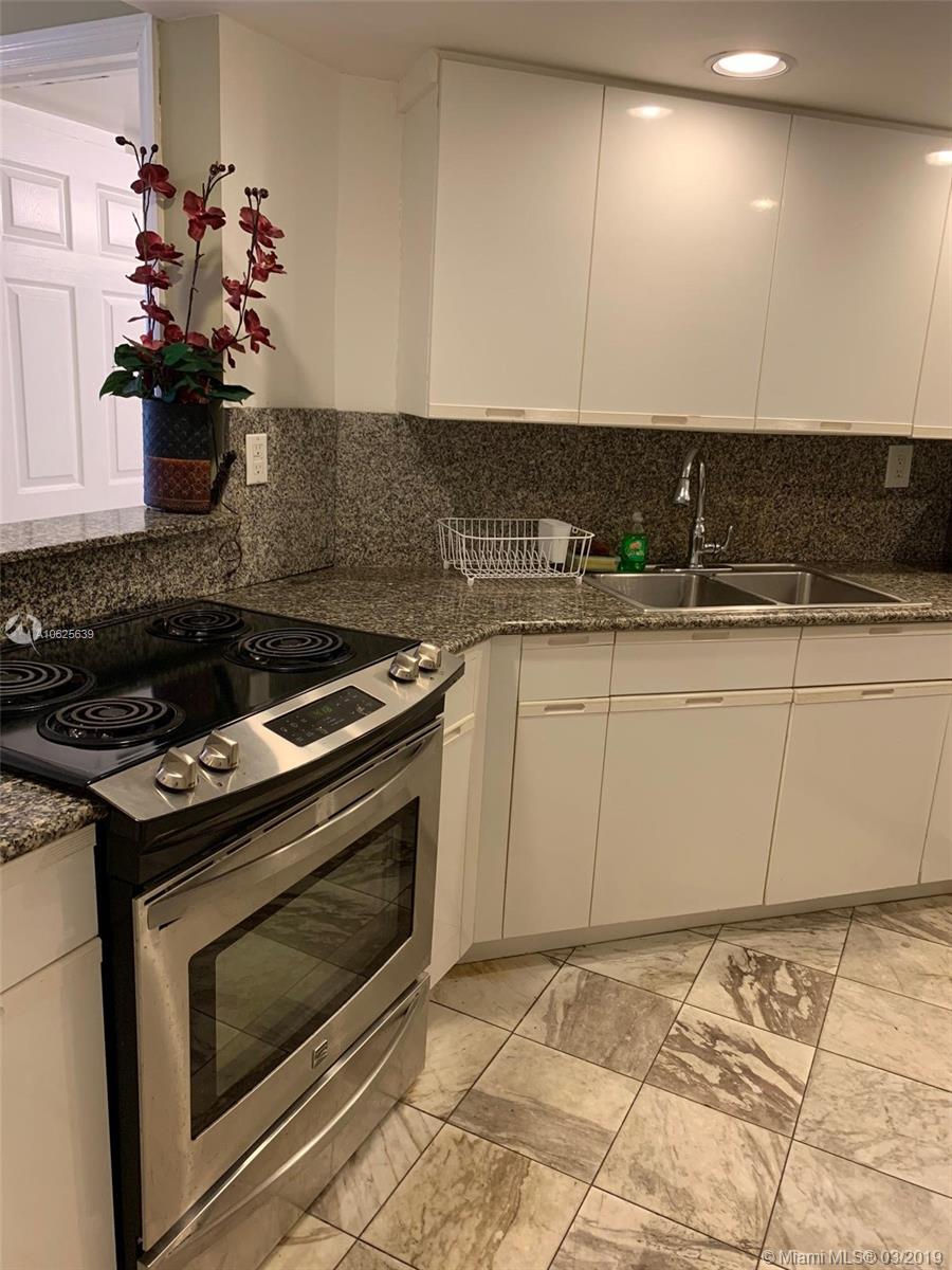 FOUR AMBASSADORS CONDO PH - Residential Lease