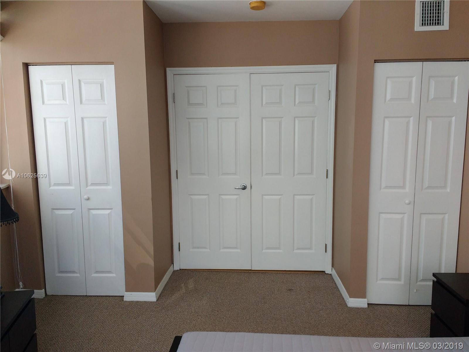 FOUR AMBASSADORS CONDO PH - Residential Lease