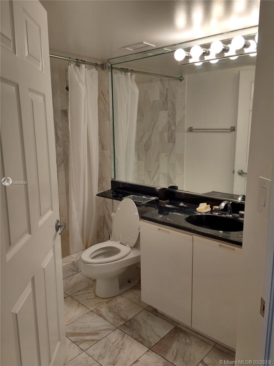 FOUR AMBASSADORS CONDO PH - Residential Lease