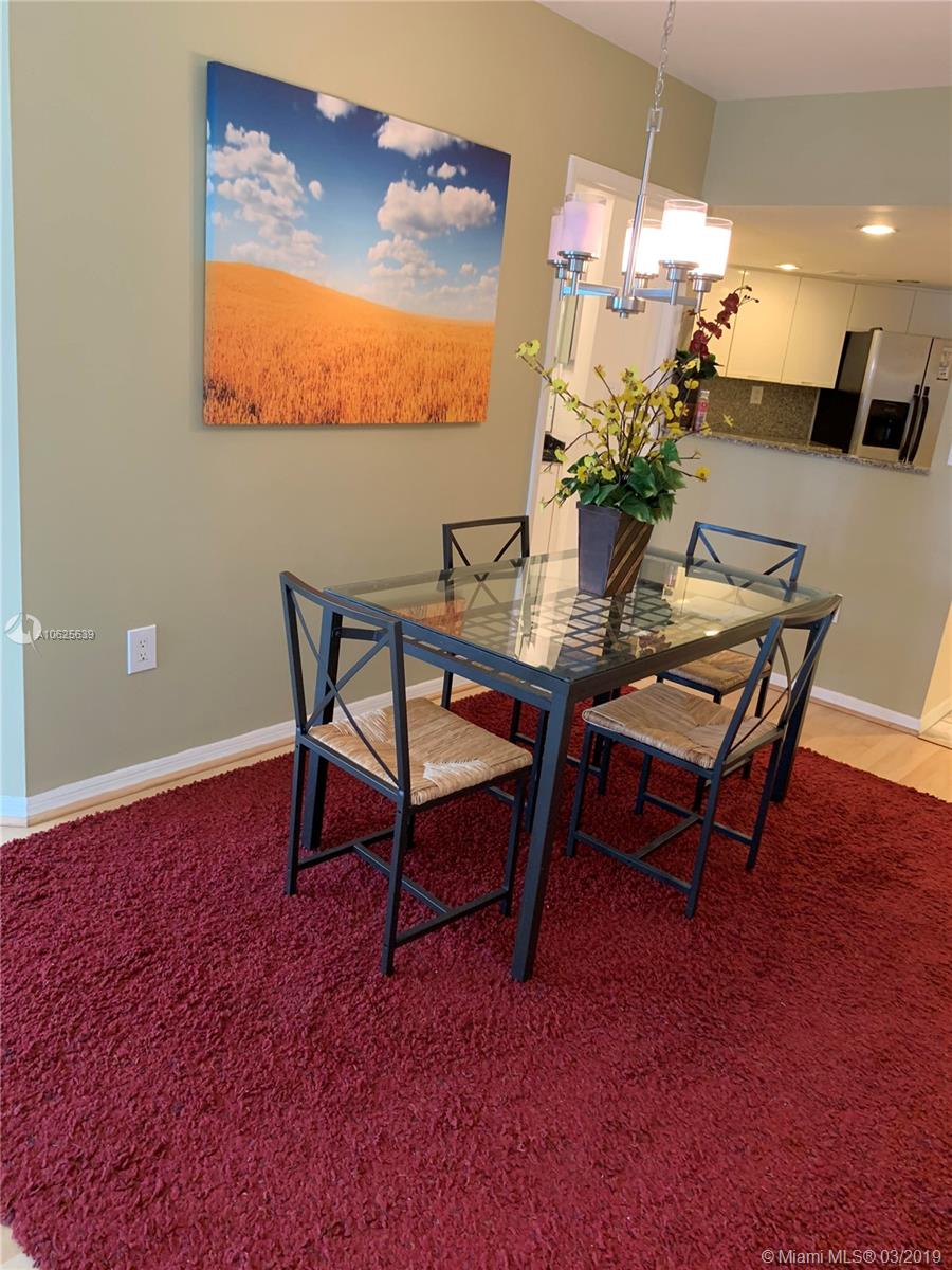 FOUR AMBASSADORS CONDO PH - Residential Lease