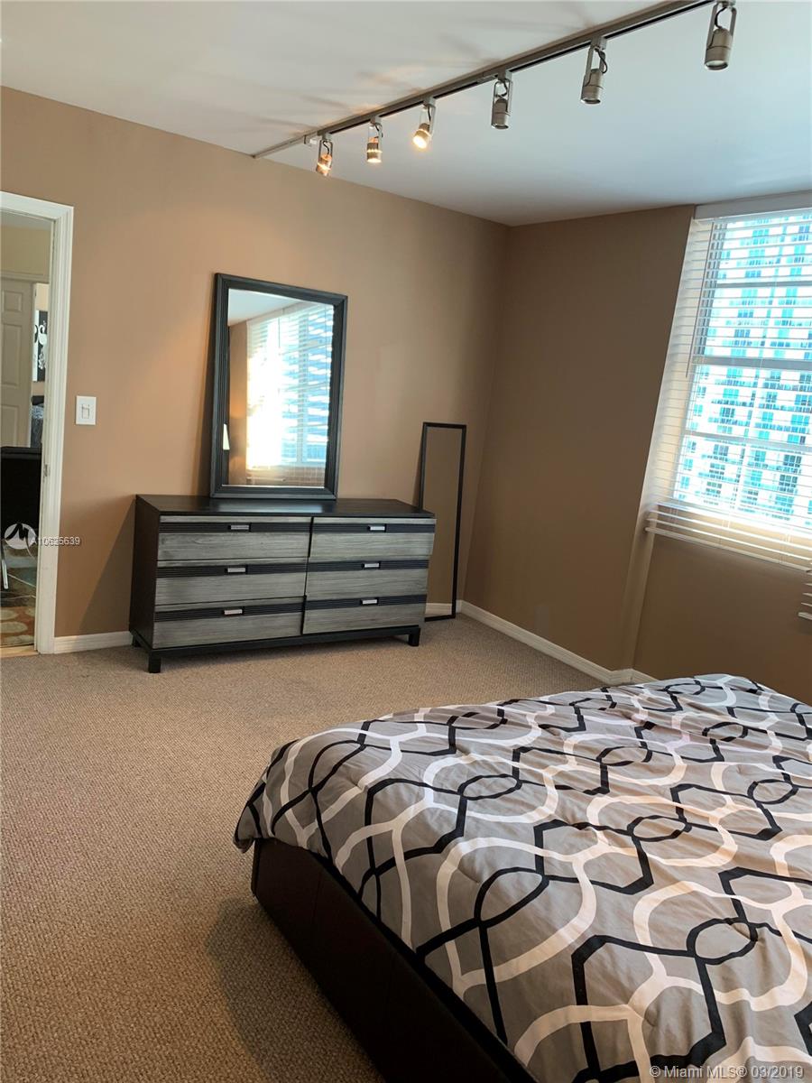 FOUR AMBASSADORS CONDO PH - Residential Lease