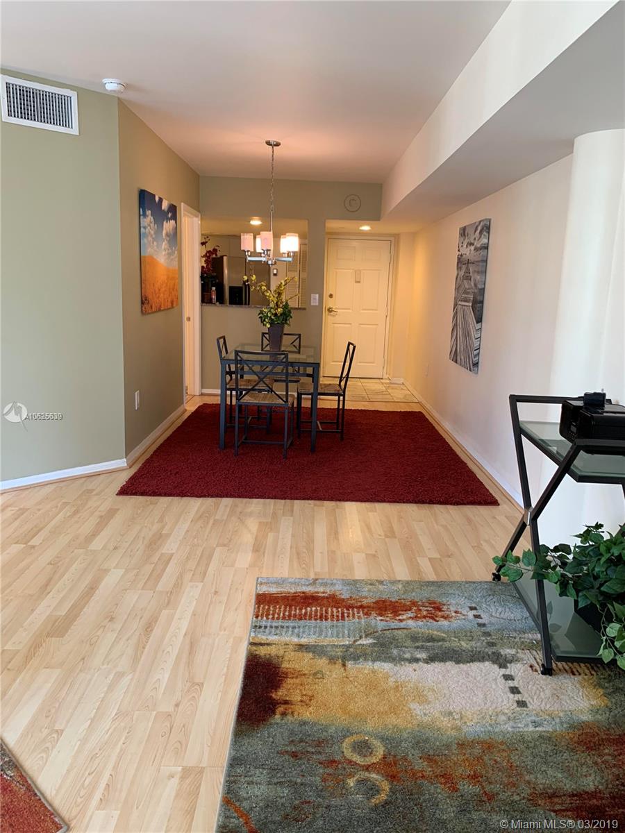 FOUR AMBASSADORS CONDO PH - Residential Lease