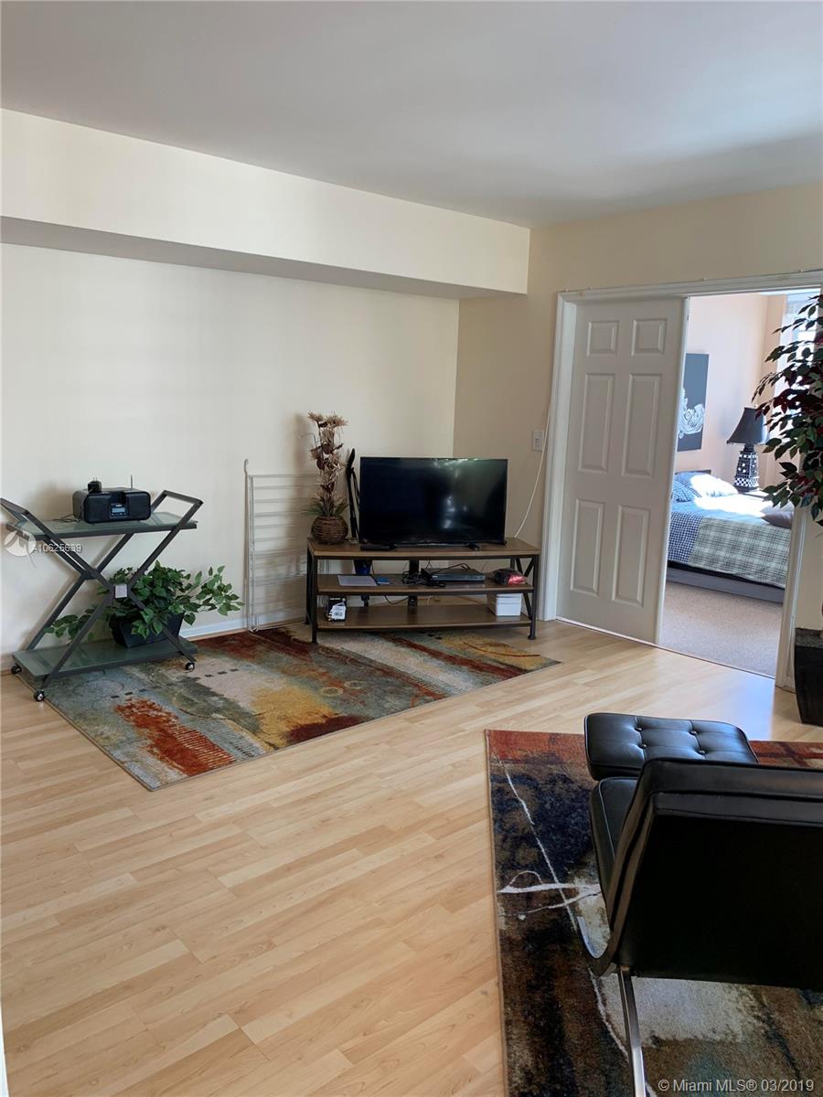 FOUR AMBASSADORS CONDO PH - Residential Lease