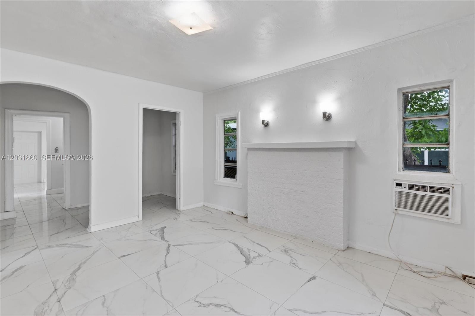 836 NW 29th Ter