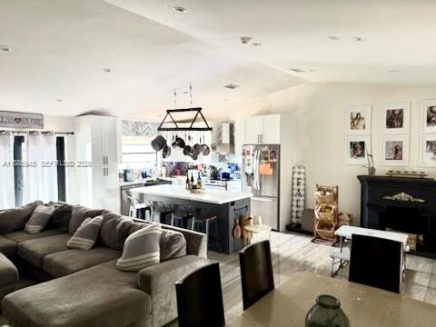 Chestnut Woods - Residential