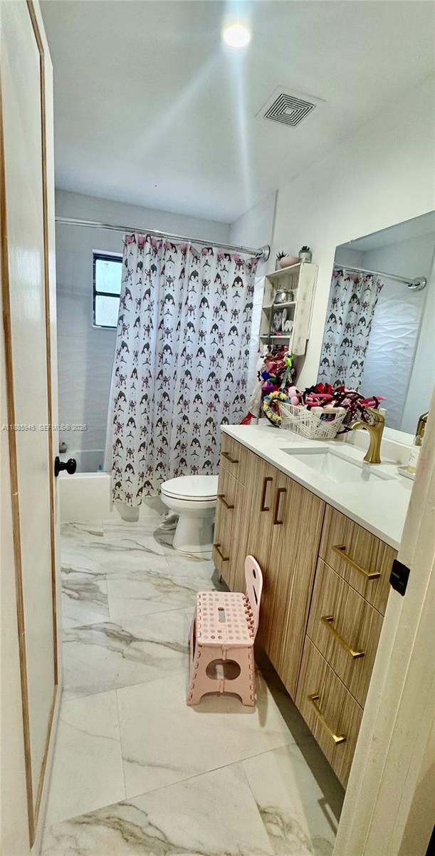 Chestnut Woods - Residential