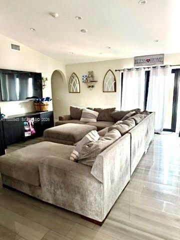 Chestnut Woods - Residential