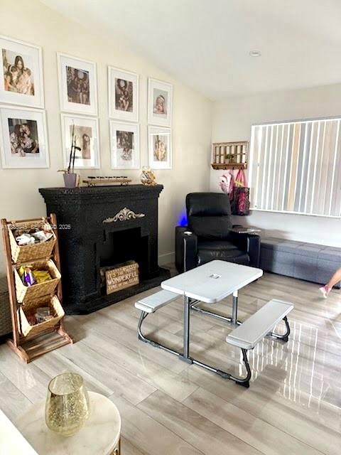 Chestnut Woods - Residential