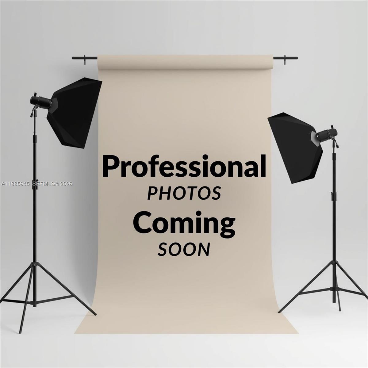 Chestnut Woods - Residential