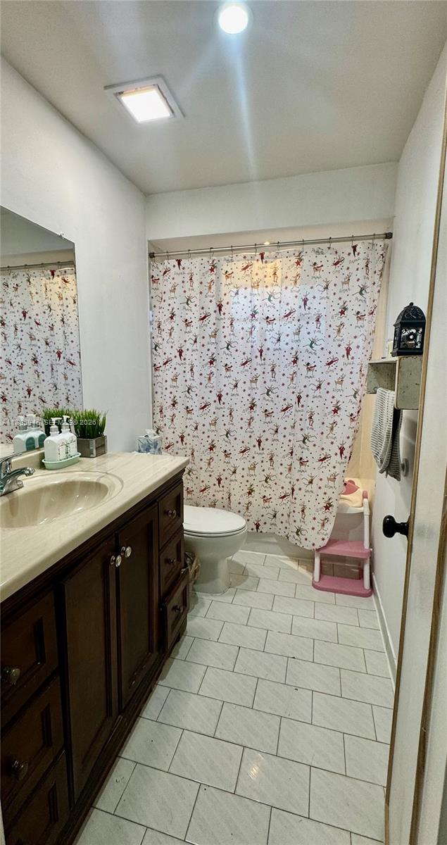 Chestnut Woods - Residential