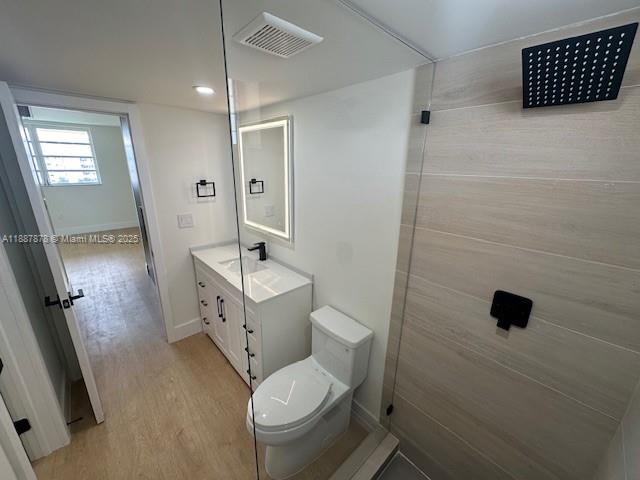 POINT EAST ONE CONDO - BL - Residential Lease